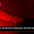 İto/avdagiç: daralmanın büyümeye dönüşeceği eşiğe ... İto/avdagiç: daralmanın büyümeye dönüşeceği eşiğe ...