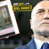 Hikmet Karaman Cumhurbaşkanı ile görüştü Hikmet Karaman Cumhurbaşkanı ile görüştü
