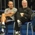 Ettore Messina: "Popovich'in bırakmasına çok var"