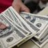 Dolar düştü mü? Dolar kaç TL? (7 Haziran dolar ve euro fiyatları)