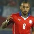 Dünyada transfer kazanı (29 Haziran) Dünyada transfer kazanı (29 Haziran)
