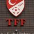 TFF'den ertelenen maç hakkında açıklama