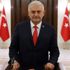 Yıldırım: Bölücü terör örgütü ile mücadelede çok anlamlı bir seviyeye gelinmiştir