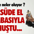 Kuveyt’in 54. Bağımsızlık Günü Kutlandı