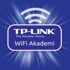 TP-LINK WiFi Akademi başladı TP-LINK WiFi Akademi başladı