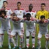 Yeni Malatyaspor galibiyete odaklandı