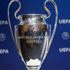 UEFA'dan Murat Ilgaz'a görev