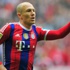 Kritik iddia! "Pereira Robben'i istiyor" Kritik iddia! "Pereira Robben'i istiyor"