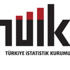 Vatandaşlar gelecek umutlarını yitiriyor Vatandaşlar gelecek umutlarını yitiriyor
