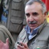 Murat Karayılan Kandil'den kaçtı iddiası