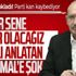 İktidar olacağı rüyasını göre CHP Genel Başkanı Kemal Kılıçdaroğlu'na şok! Yargıtay açıkladı! Parti kan kaybediyor!