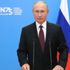 Putin, Ermenistan Başbakanı Paşinyan ile telefon görüşmesi gerçekleştirdi