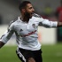 Quaresma'dan şampiyonluk itirafları Quaresma'dan şampiyonluk itirafları