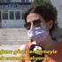 Hastane yapımına CHP'li belediyeden engel! Hastane yapımına CHP'li belediyeden engel!