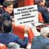 AKP'de çatlaklar derinleşti