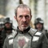 Stephen Dillane: 'Game of Thrones dizisinde para için oynadım'