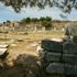 UNESCO Dünya Mirası Listesi'ndeki Bergama'nın tarihini değiştiren yeni buluntular ortaya çıktı UNESCO Dünya Mirası Listesi'ndeki Bergama'nın tarihini değiştiren yeni buluntular ortaya çıktı