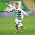 Bursaspor, İstanbulspor deplasmanında 3 puan arıyor Bursaspor, İstanbulspor deplasmanında 3 puan arıyor