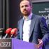 "Yeni Darülaceze'ye herkesin bir tuğla koymasını istiyoruz"