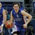 Anadolu Efes fark attı!