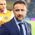 Vitor Pereira'dan Beklenmedik Karar