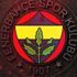 Fenerbahçe, PFDK'ya sevk edildi