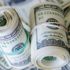 Dolar/TL ne kadar oldu? (06.12.2018) Dolar/TL ne kadar oldu? (06.12.2018)