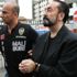 Son dakika: Adnan Oktar suç örgütüne yönelik soruşturmada 1 tutuklama