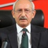 “Bu acıyı bize yaşatanlara…” “Bu acıyı bize yaşatanlara…”