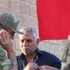 Şanlıurfa'ya şehit ateşi düştü