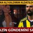 Hasan Ali Kaldırım aldatıldı mı? Hasan Ali Kaldırım kimdir, karısı Seyna Öztürk kimdir?