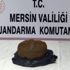 Tarihi çömleği satmak isterken yakalandılar Tarihi çömleği satmak isterken yakalandılar