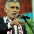 İbrahim Hacıosmanoğlu PFDK'ya sevk edildi
