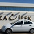 Koza'ya kayyum havuz medyasından: Hüdai Bal ve Ümit Önal