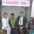 Ordu'nun ilk kadın kaymakamı yaptığı hareketle tüm Türkiye'nin yüreğini ısıttı Ordu'nun ilk kadın kaymakamı yaptığı hareketle tüm Türkiye'nin yüreğini ısıttı