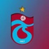 Trabzonspor, UEFA'da savunma verecek