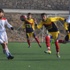 U-17 Malatya Grubunun Şampiyonu Payas Belediyespor Oldu U-17 Malatya Grubunun Şampiyonu Payas Belediyespor Oldu