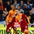 Randers - Galatasaray maçı sonrası çarpıcı sözler: Aslan kükremeyi unuttu Randers - Galatasaray maçı sonrası çarpıcı sözler: Aslan kükremeyi unuttu