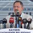 Bakan Özhaseki: 15 yılda 7.5 milyon bina elden geçirilecek