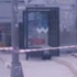 Bakırköy'de bomba paniği