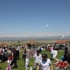 6.geleneksel Uçurtma Ve Bahar Şenliği