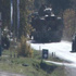 Çok sayıda tank ve zırhlı araç Suriye sınırına gidiyor