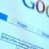 Bedelliyi duyan Google'a koştu !