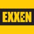 ﻿Exxen paket fiyatları 2021 Exxen ticari üyelik nasıl alınır?