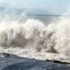 Meteoroloji'den son dakika hava durumu haberleri