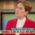 Son dakika… Meral Akşener açıkladı: Ekim ayının 15’inde Son dakika… Meral Akşener açıkladı: Ekim ayının 15’inde