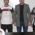 Manisaspor’da 3 imza