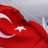 Yunanistan'dan Türkiye'ye yardım yalanı! Dışişleri kaynakları tek tek açıkladı Yunanistan'dan Türkiye'ye yardım yalanı! Dışişleri kaynakları tek tek açıkladı