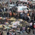 Ankara'daki terör saldırısında tutuklama kararı Ankara'daki terör saldırısında tutuklama kararı