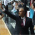 Trabzonsor tarihinde bir ilk